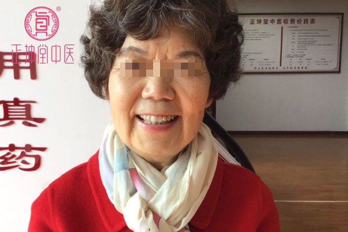 老年期衰老该怎么办