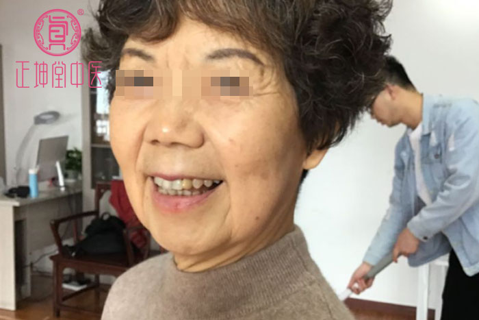 老年期衰老该怎么办