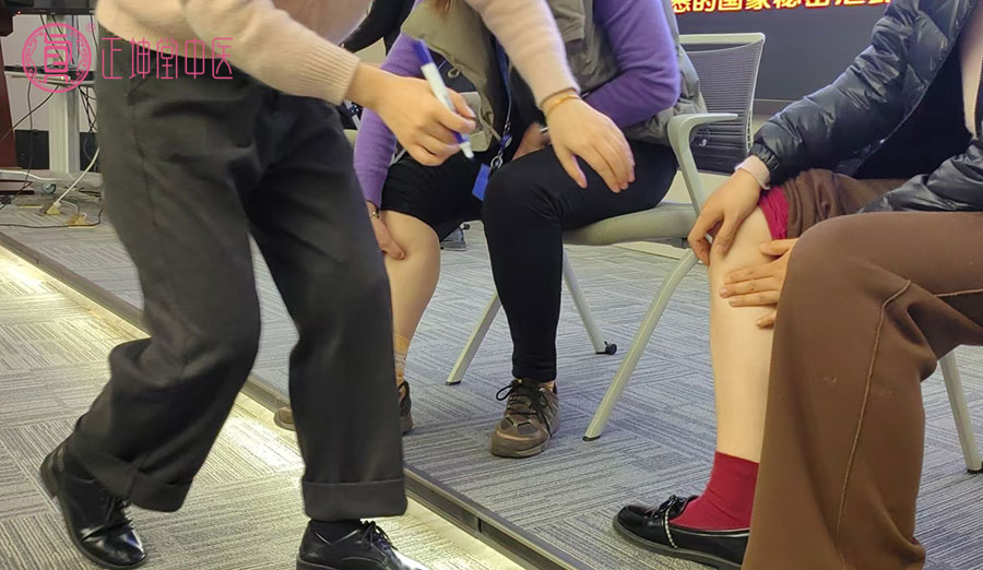 未来汽车讲座活动